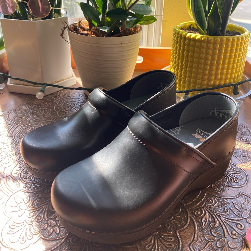Dankso 2.0 xp shoes